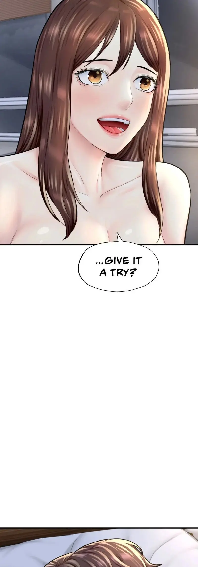 Ordinary To Alpha Chapter 17 - Page 65