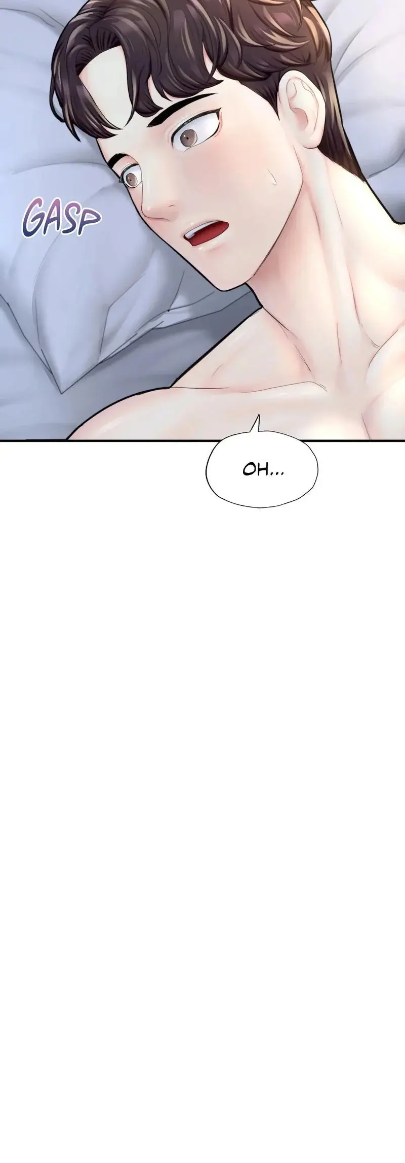Ordinary To Alpha Chapter 17 - Page 66