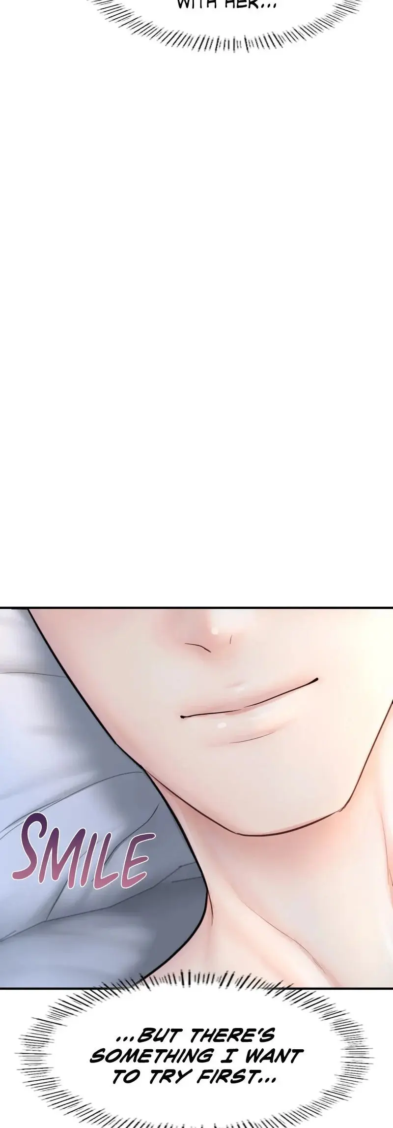 Ordinary To Alpha Chapter 17 - Page 69