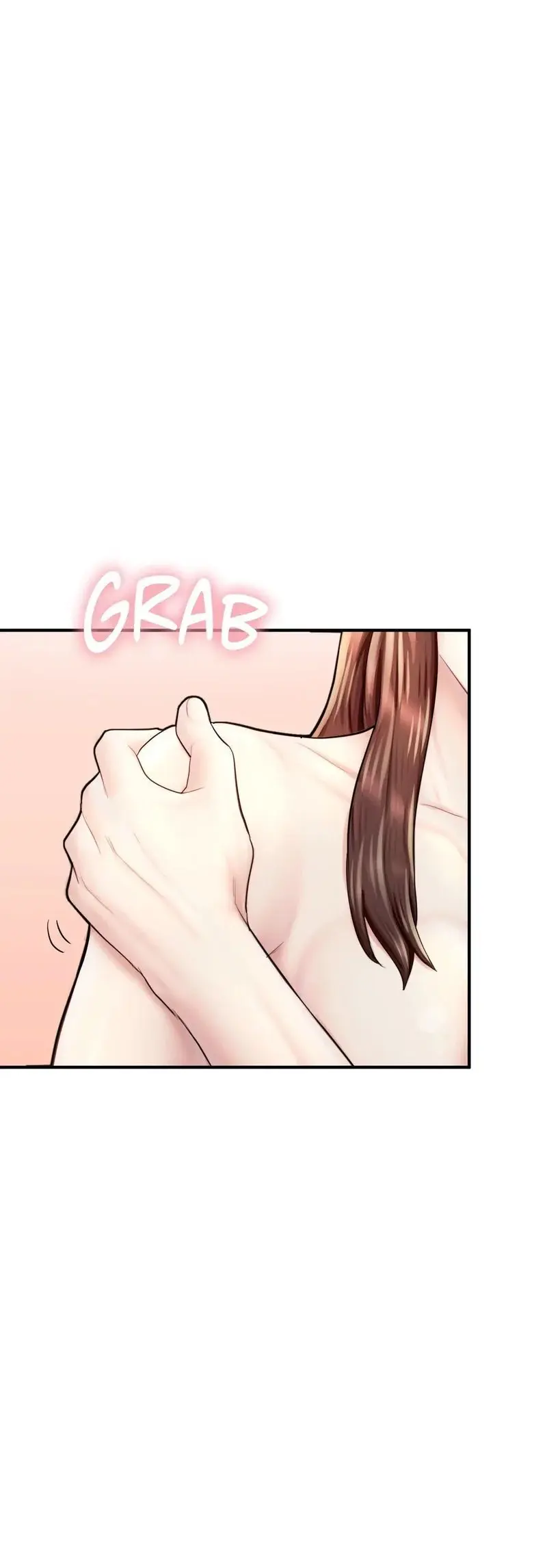 Ordinary To Alpha Chapter 17 - Page 72