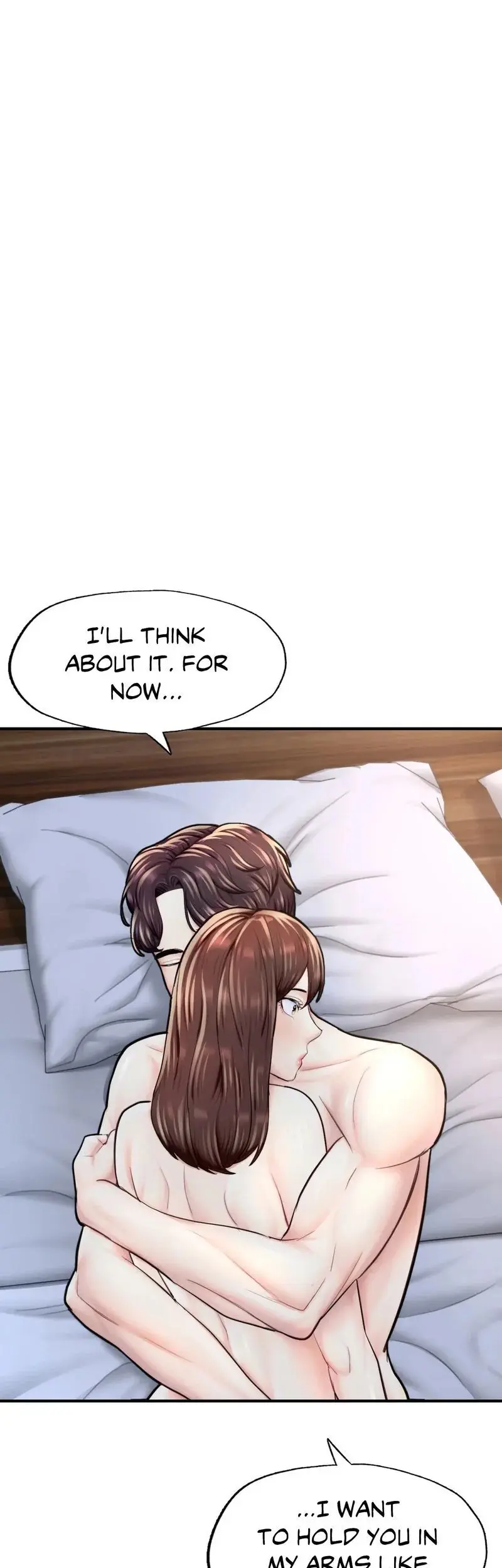 Ordinary To Alpha Chapter 17 - Page 73