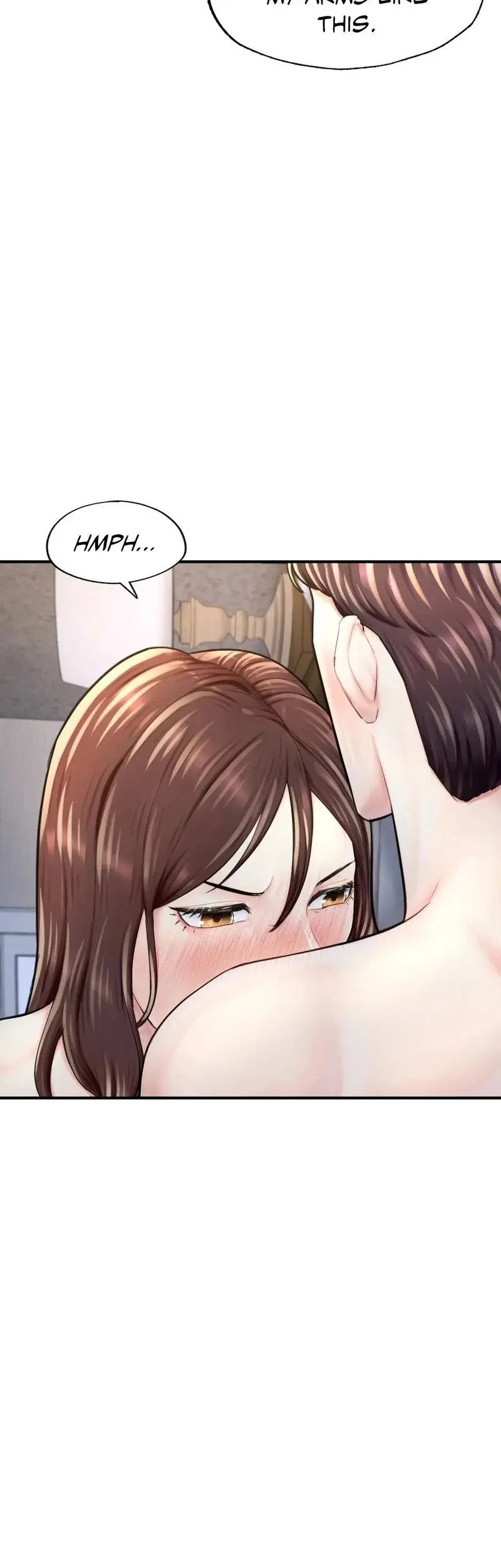 Ordinary To Alpha Chapter 17 - Page 74