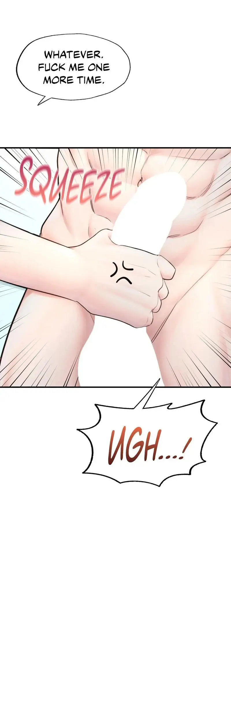 Ordinary To Alpha Chapter 17 - Page 75