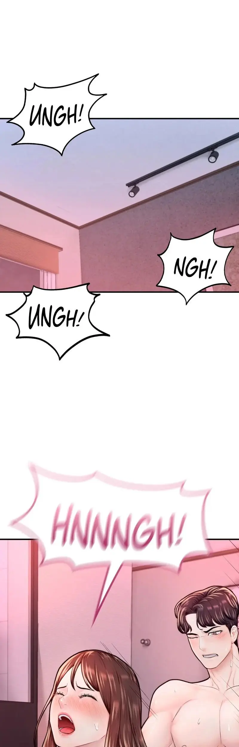 Ordinary To Alpha Chapter 17 - Page 76