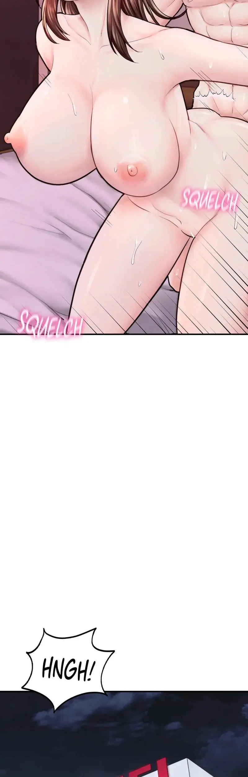 Ordinary To Alpha Chapter 17 - Page 77