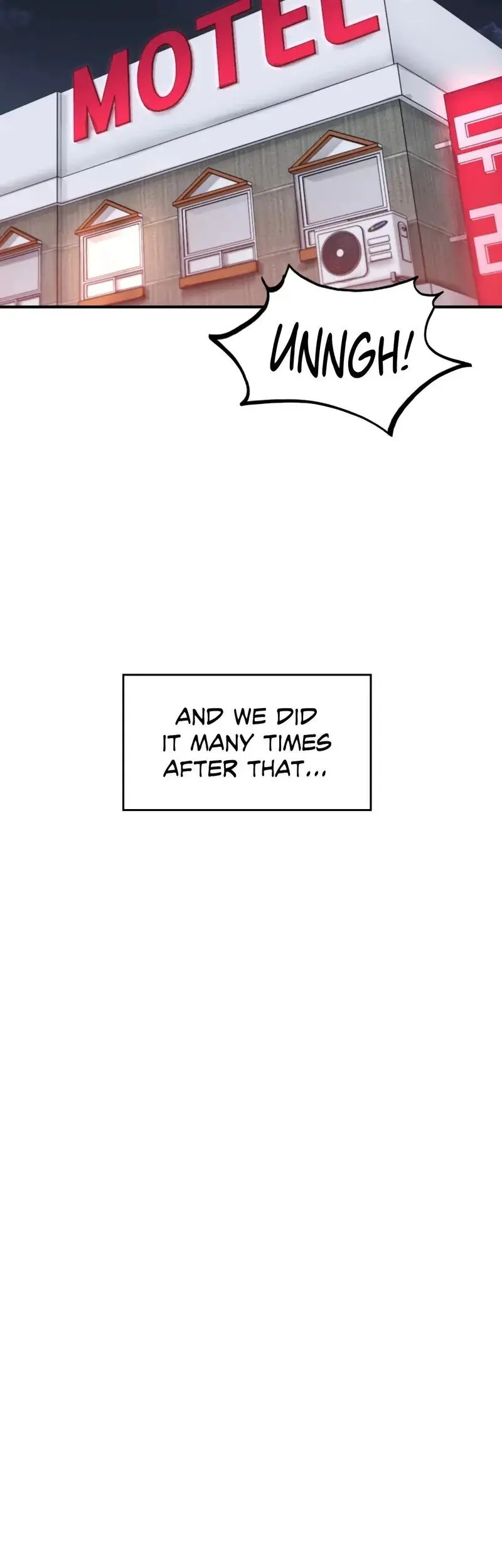Ordinary To Alpha Chapter 17 - Page 78