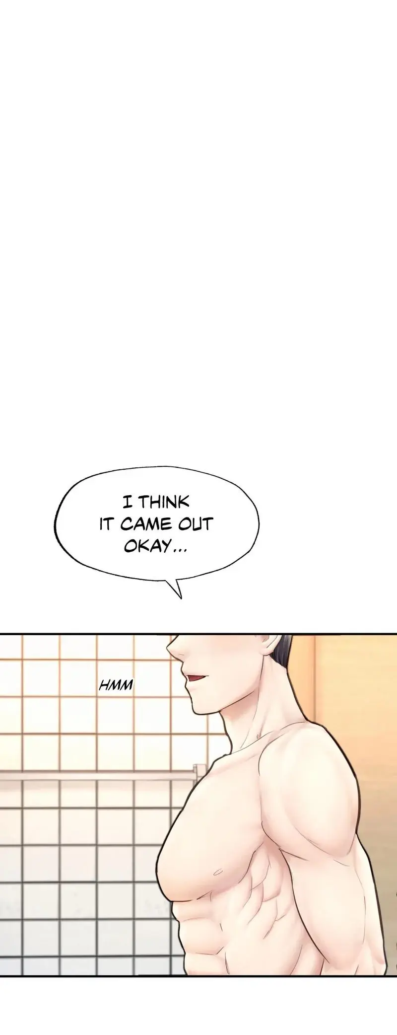 Ordinary To Alpha Chapter 17 - Page 8
