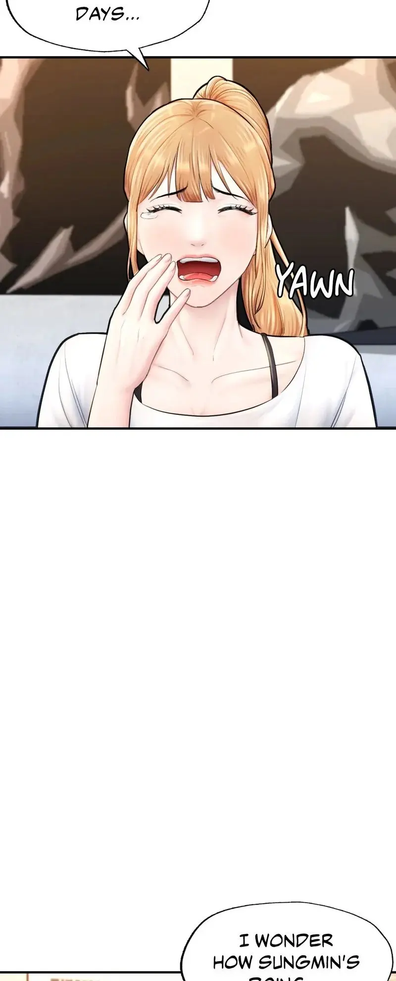 Ordinary To Alpha Chapter 17 - Page 80