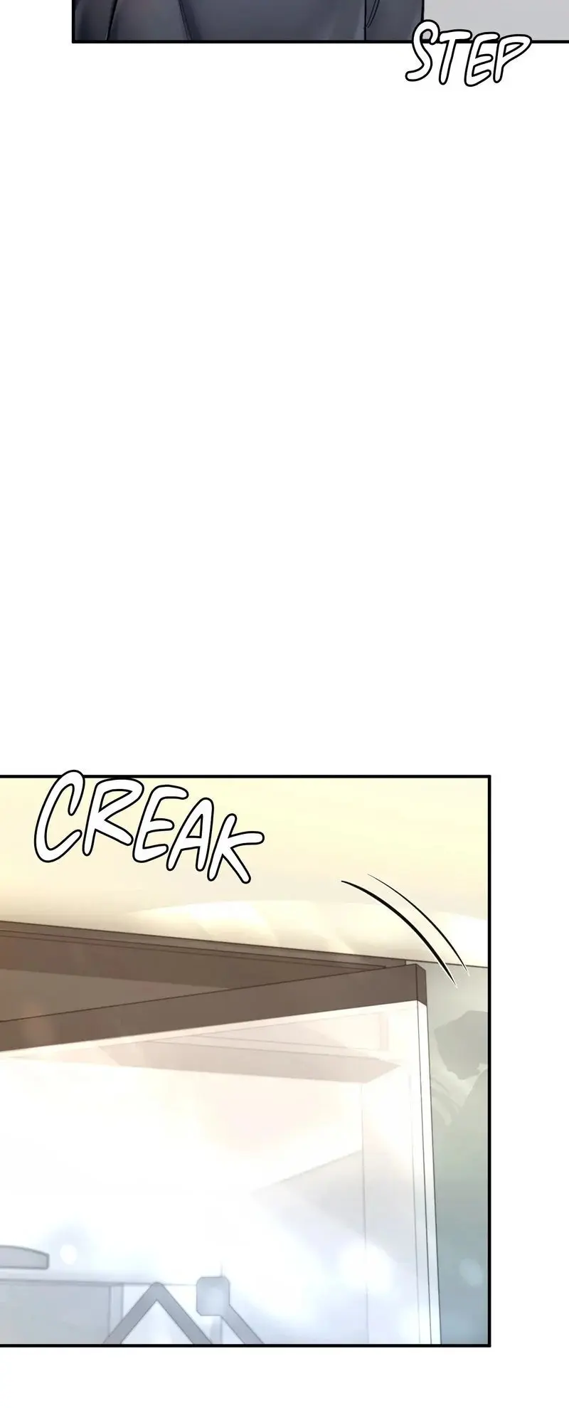 Ordinary To Alpha Chapter 17 - Page 83