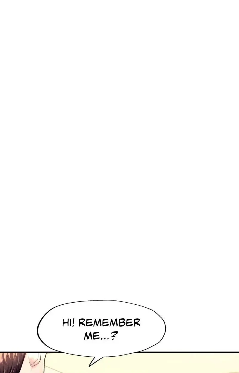 Ordinary To Alpha Chapter 17 - Page 85