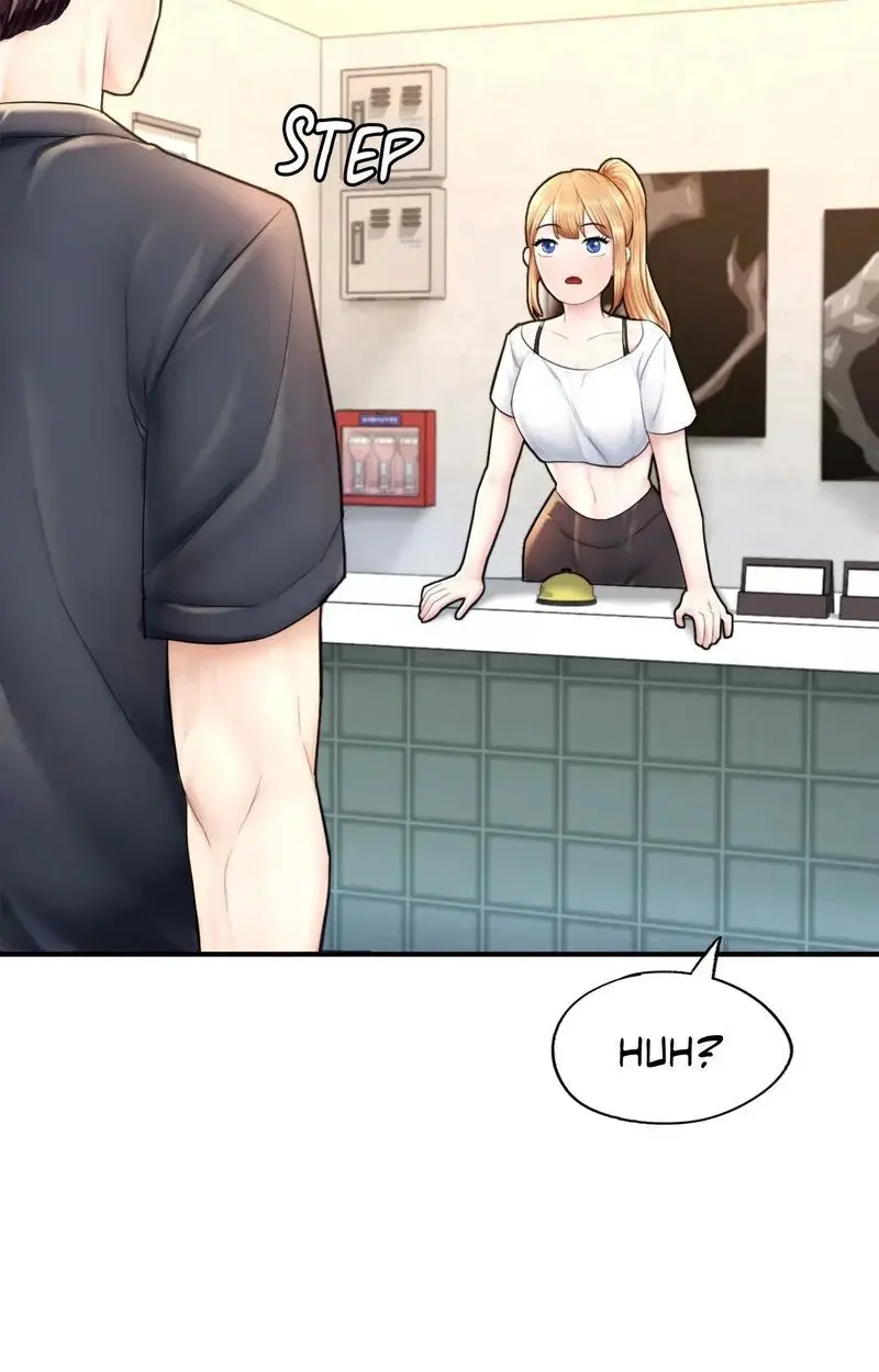 Ordinary To Alpha Chapter 17 - Page 86