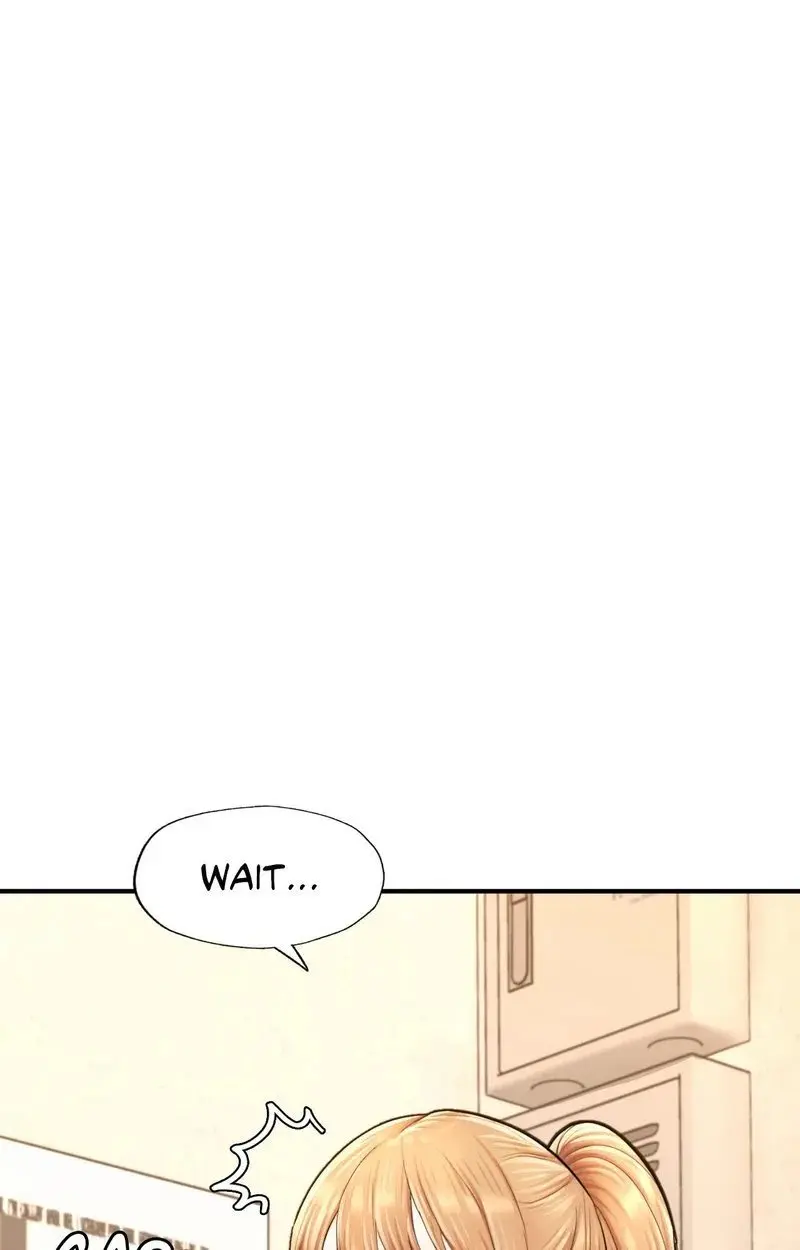 Ordinary To Alpha Chapter 17 - Page 87