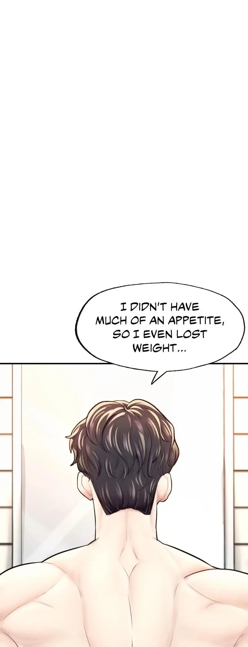 Ordinary To Alpha Chapter 17 - Page 9