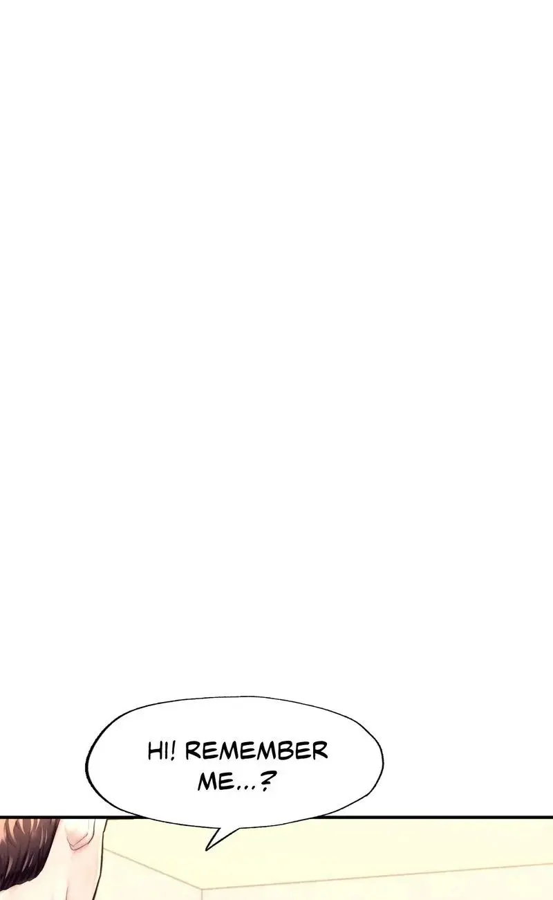 Ordinary To Alpha Chapter 18 - Page 1