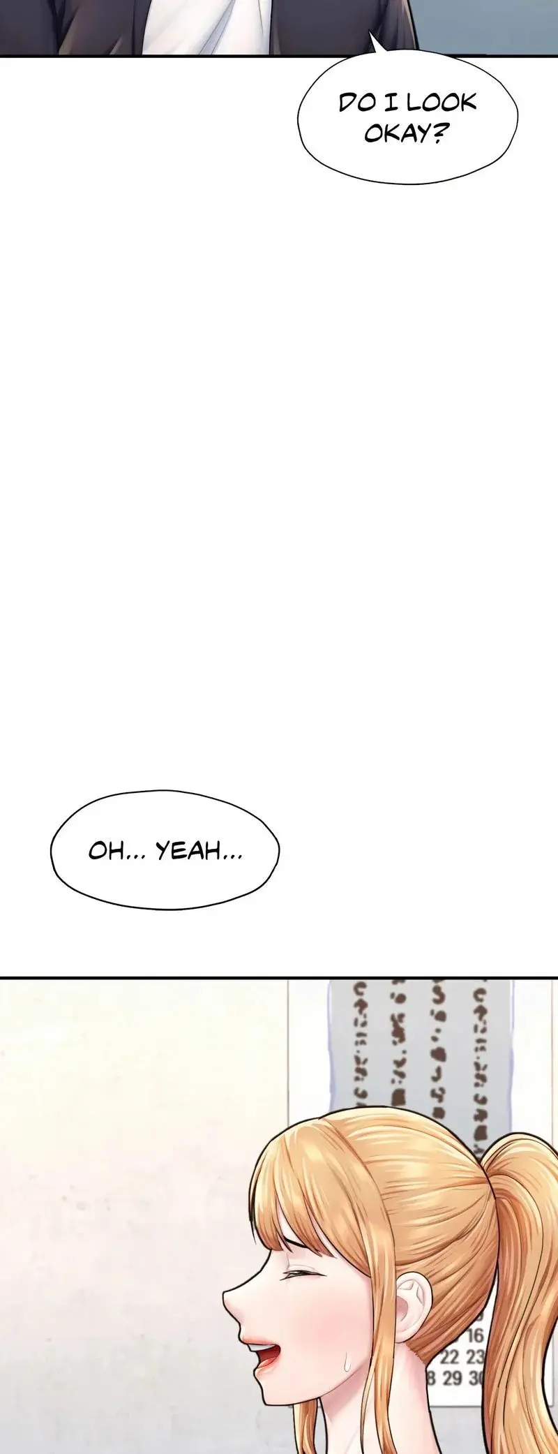 Ordinary To Alpha Chapter 18 - Page 10