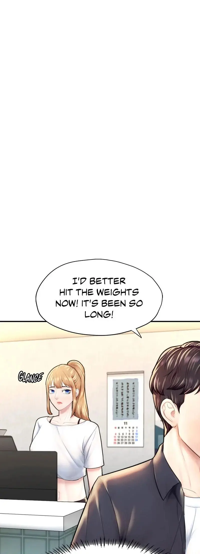 Ordinary To Alpha Chapter 18 - Page 13