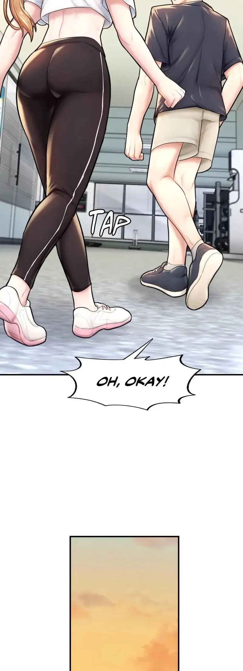 Ordinary To Alpha Chapter 18 - Page 16