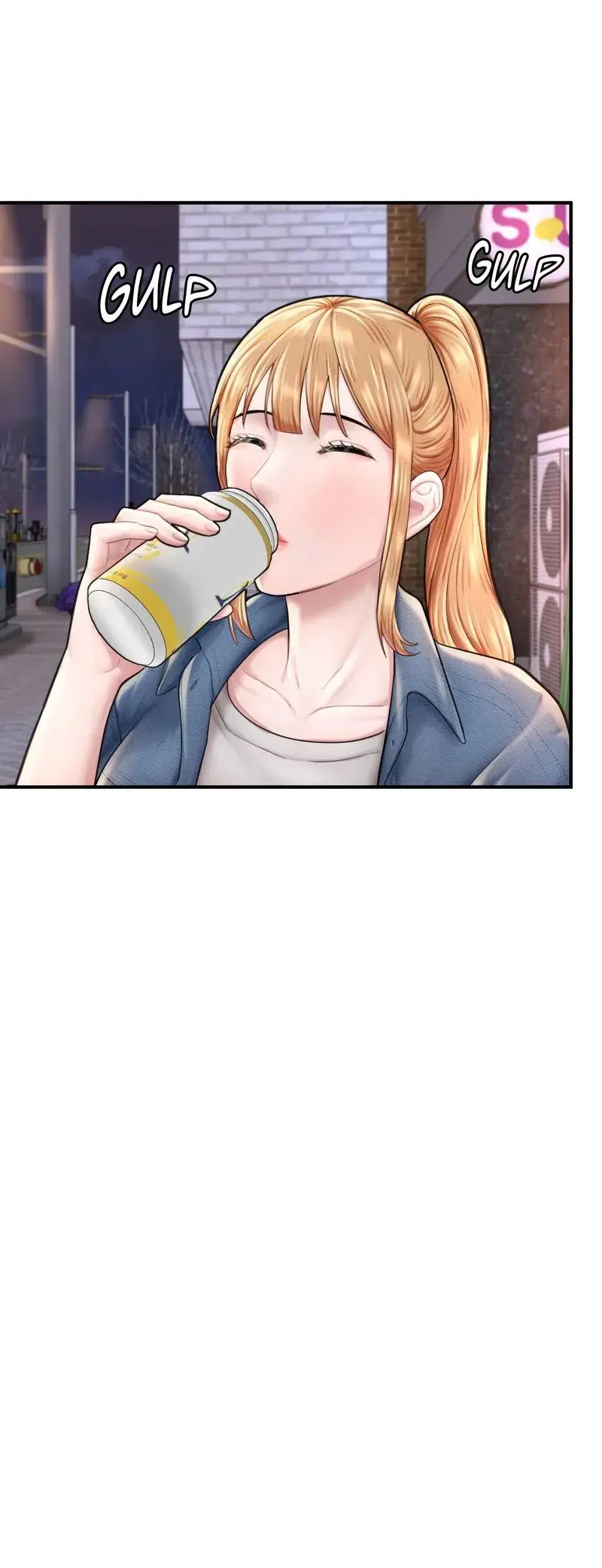 Ordinary To Alpha Chapter 18 - Page 24