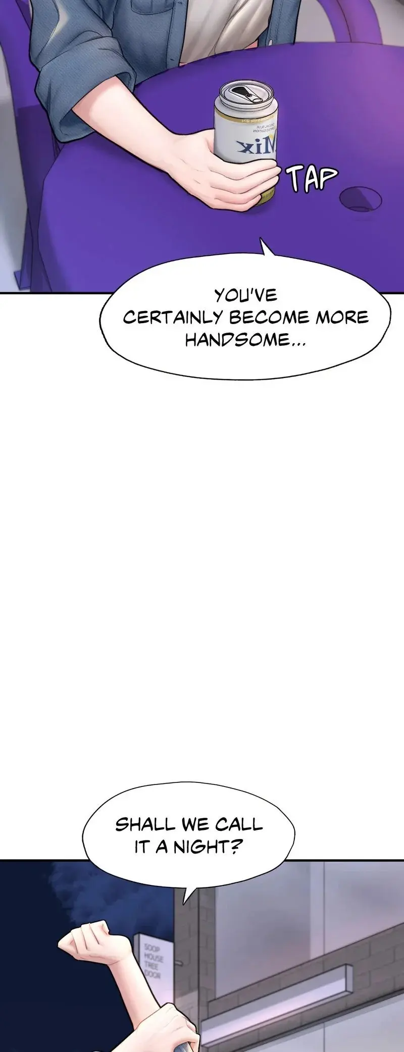 Ordinary To Alpha Chapter 18 - Page 26