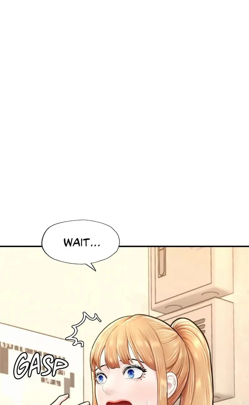 Ordinary To Alpha Chapter 18 - Page 3