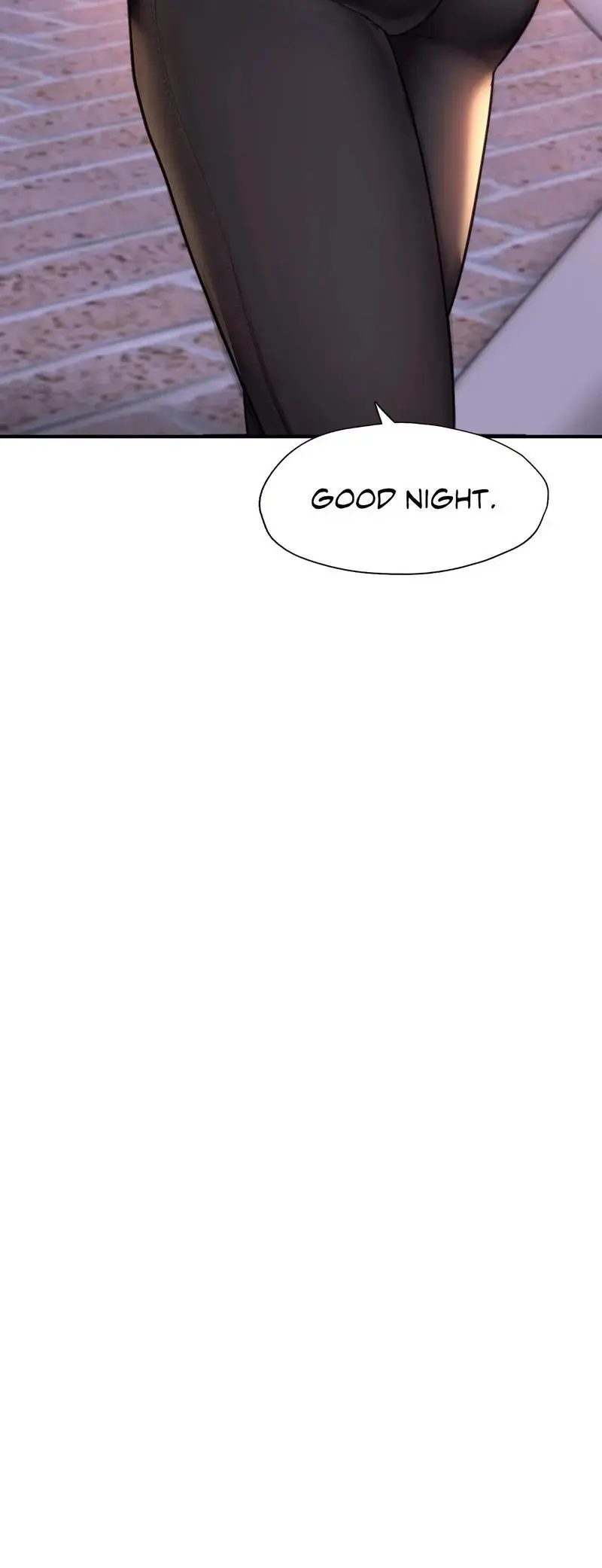Ordinary To Alpha Chapter 18 - Page 30