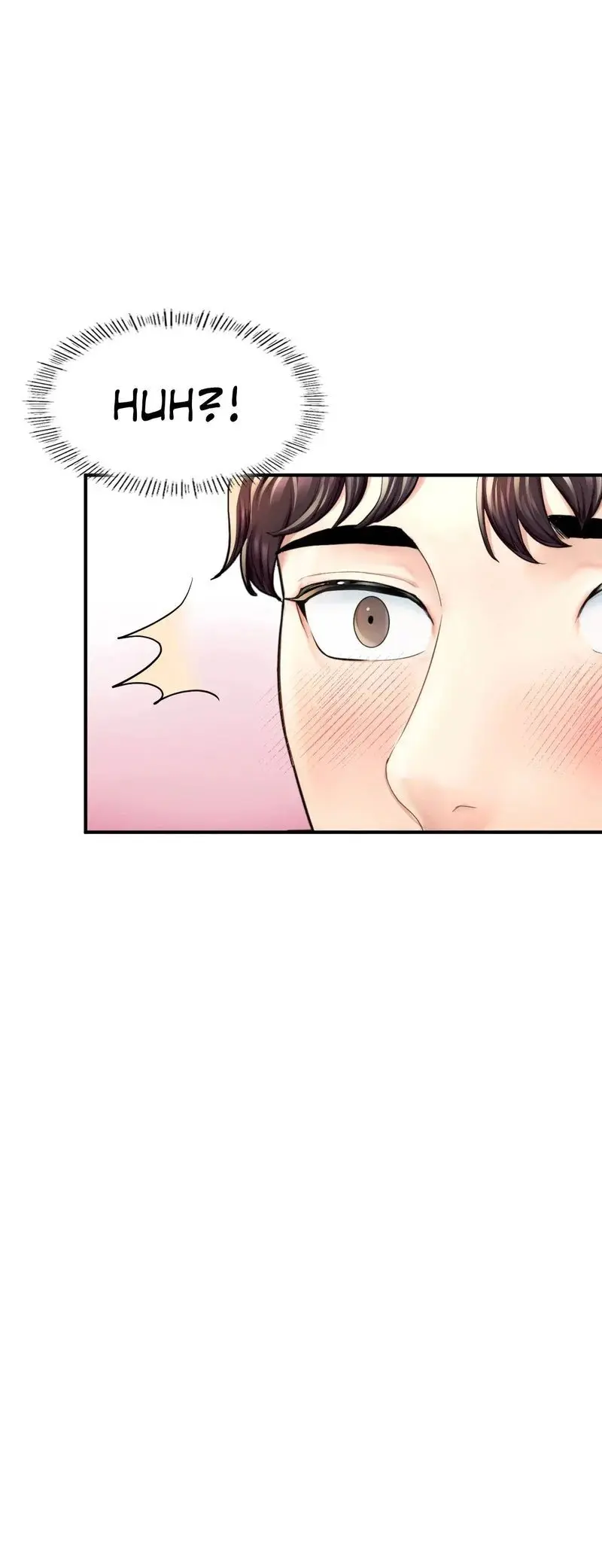 Ordinary To Alpha Chapter 18 - Page 42