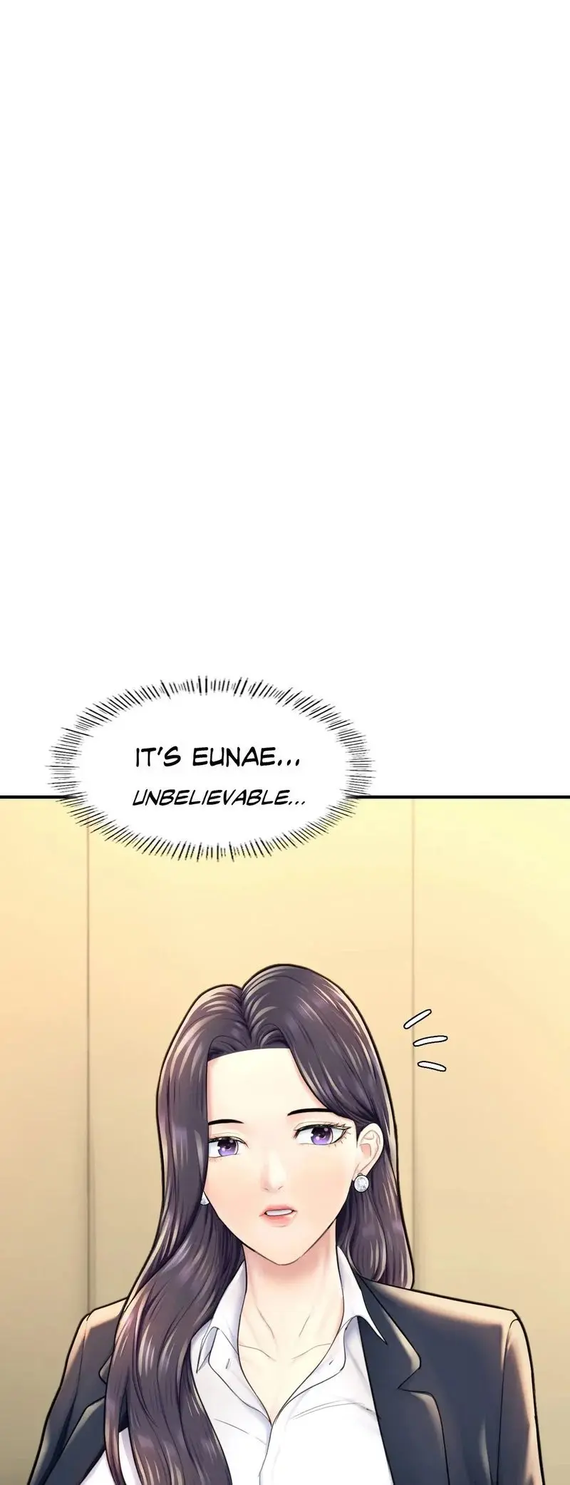 Ordinary To Alpha Chapter 18 - Page 43