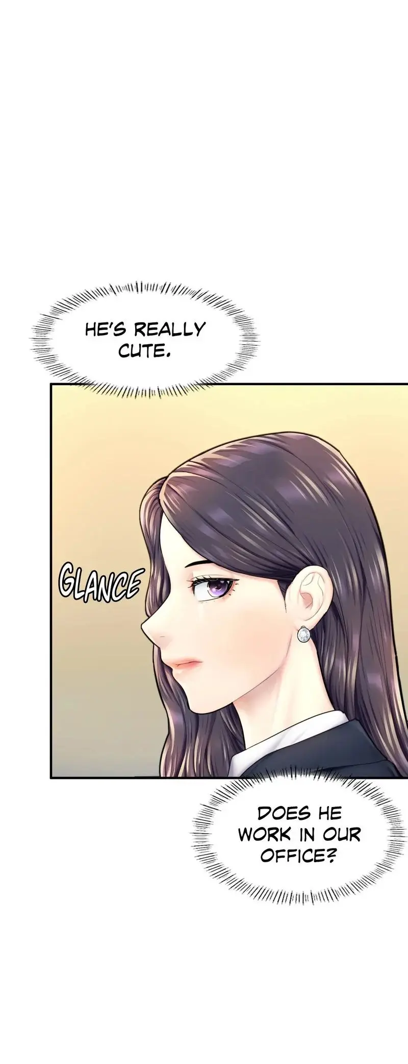 Ordinary To Alpha Chapter 18 - Page 46