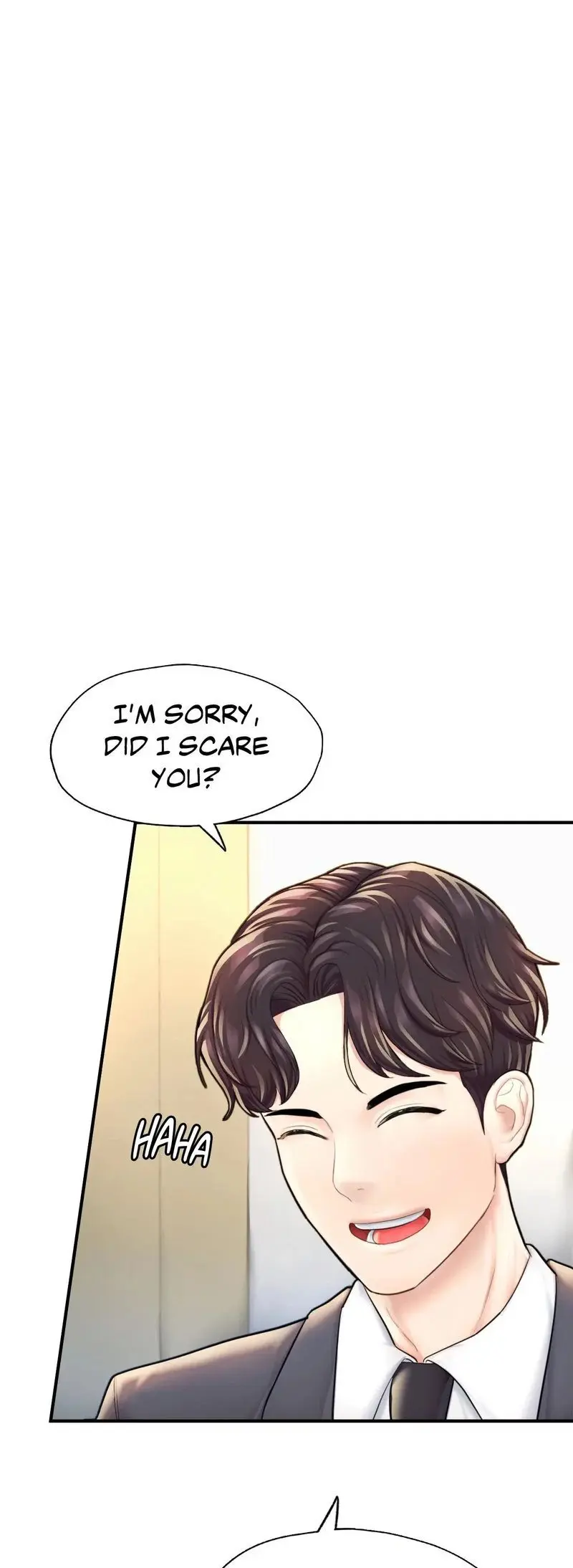 Ordinary To Alpha Chapter 18 - Page 49
