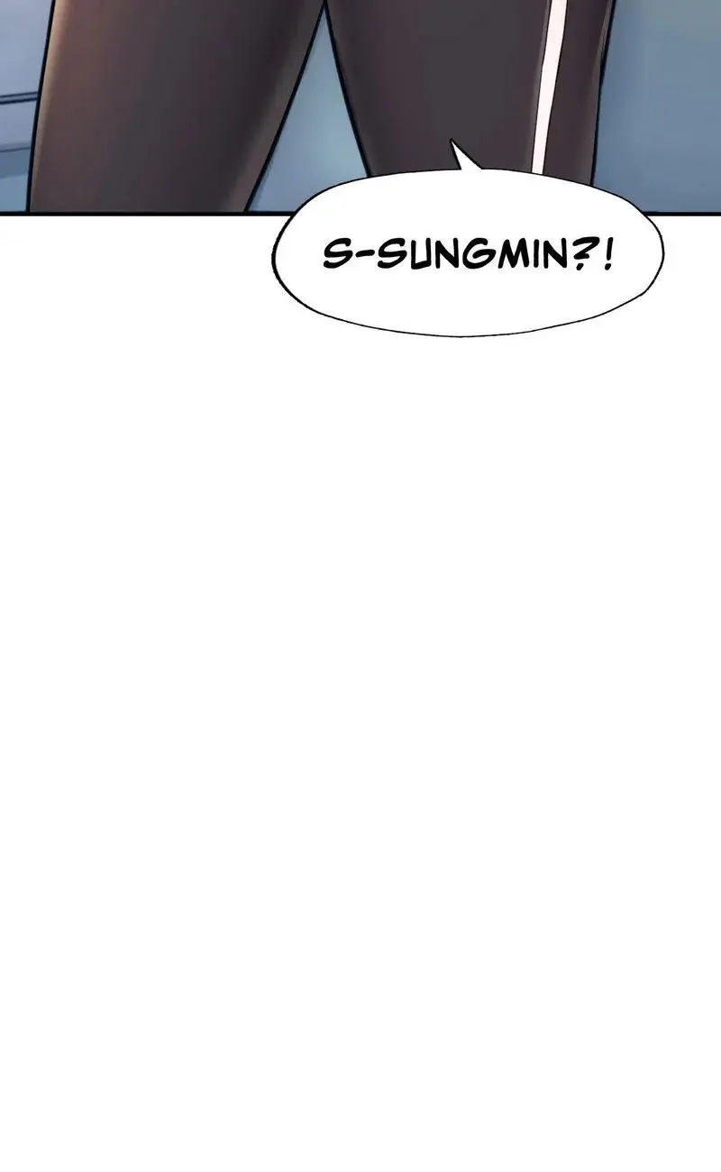 Ordinary To Alpha Chapter 18 - Page 5