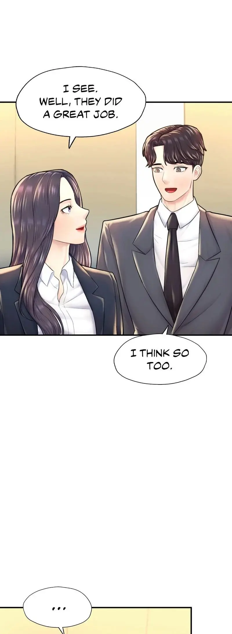 Ordinary To Alpha Chapter 18 - Page 53