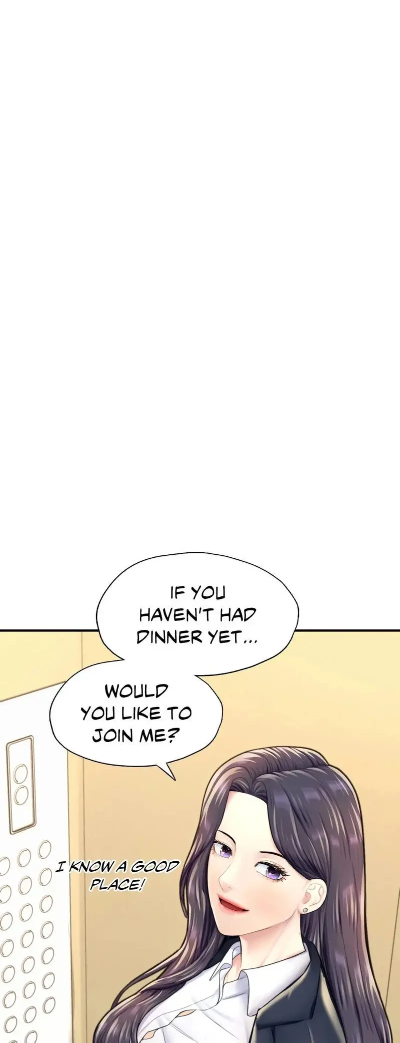 Ordinary To Alpha Chapter 18 - Page 55