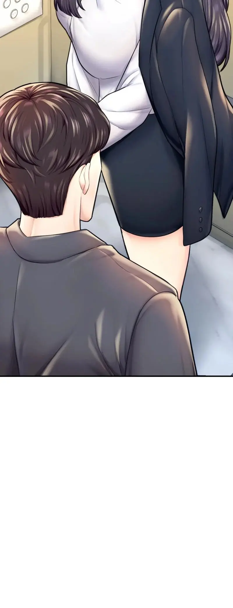 Ordinary To Alpha Chapter 18 - Page 56
