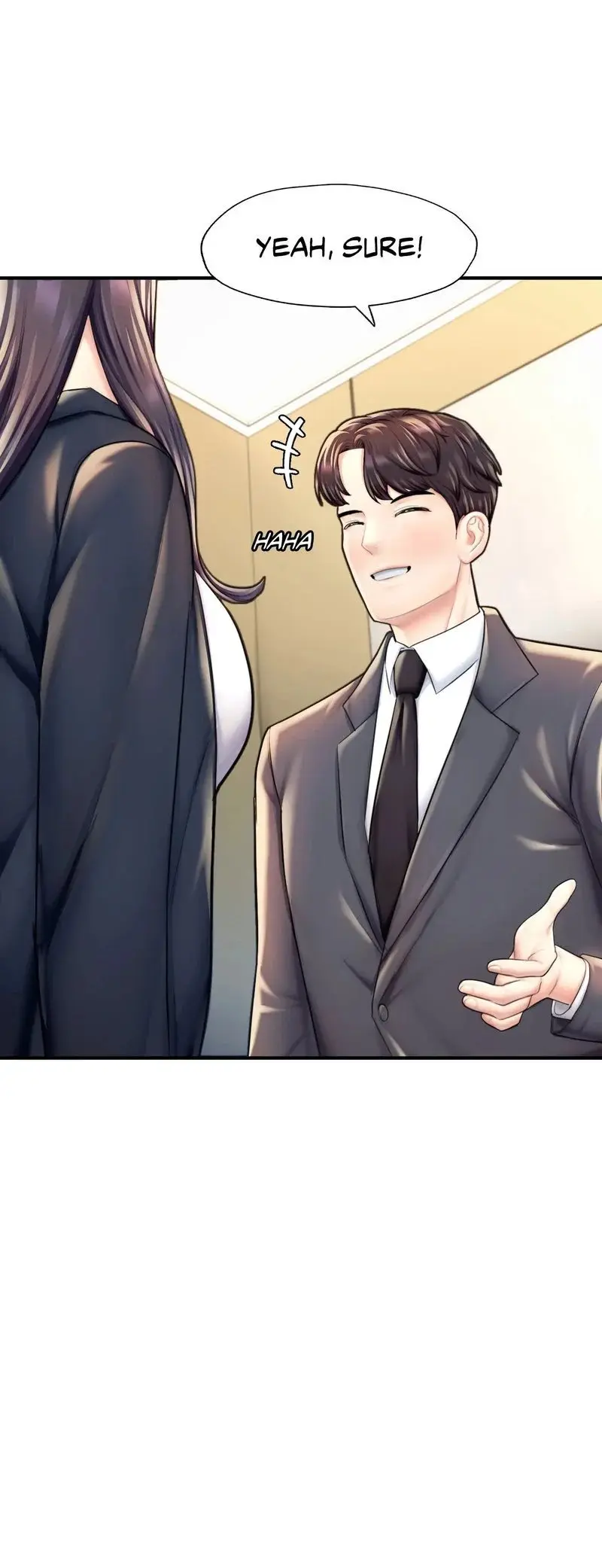 Ordinary To Alpha Chapter 18 - Page 57