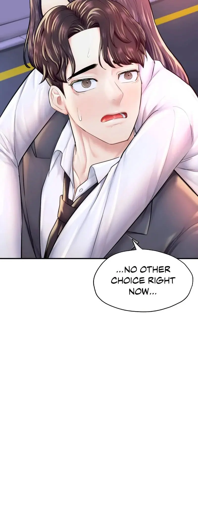 Ordinary To Alpha Chapter 18 - Page 66