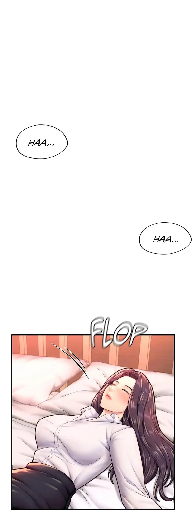 Ordinary To Alpha Chapter 18 - Page 67