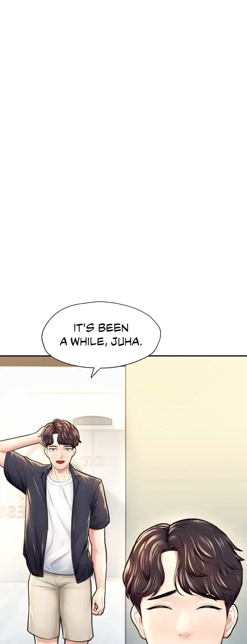Ordinary To Alpha Chapter 18 - Page 7