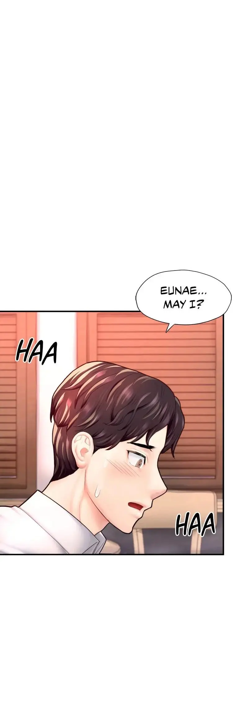 Ordinary To Alpha Chapter 19 - Page 15