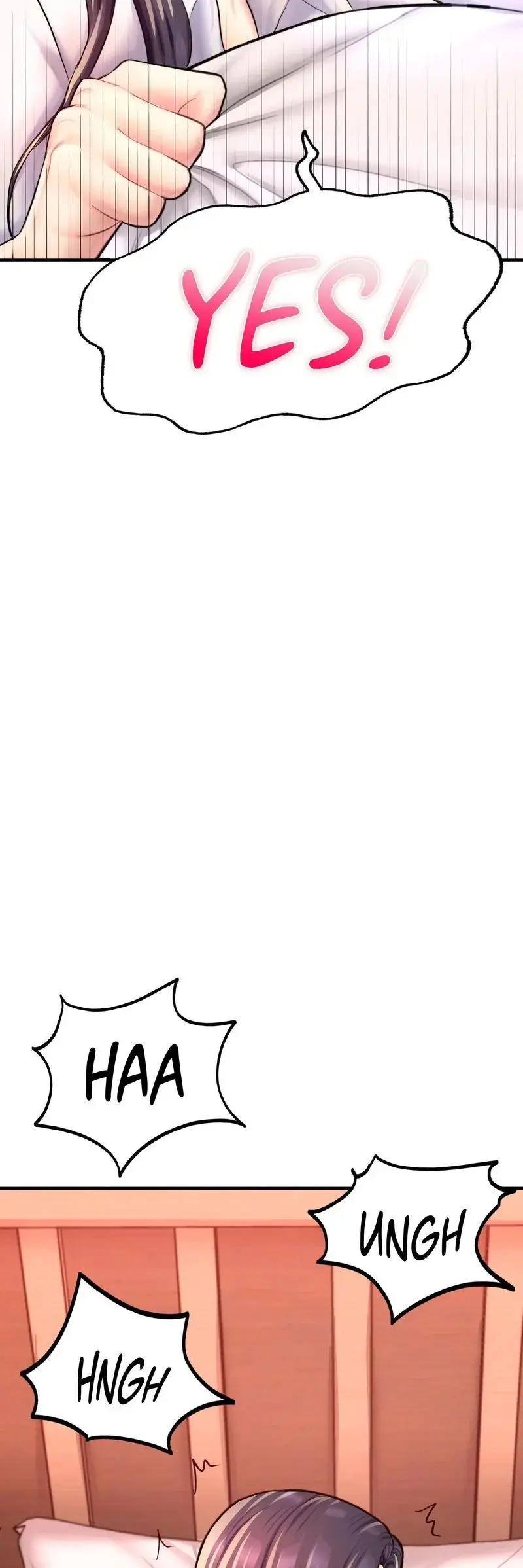 Ordinary To Alpha Chapter 19 - Page 22