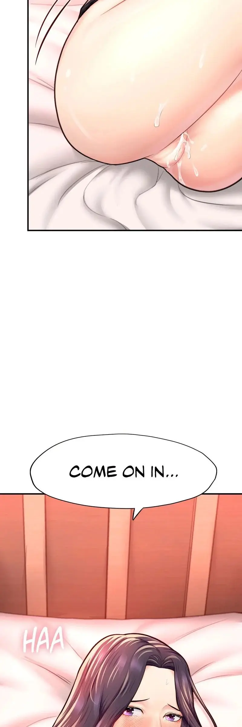 Ordinary To Alpha Chapter 19 - Page 27