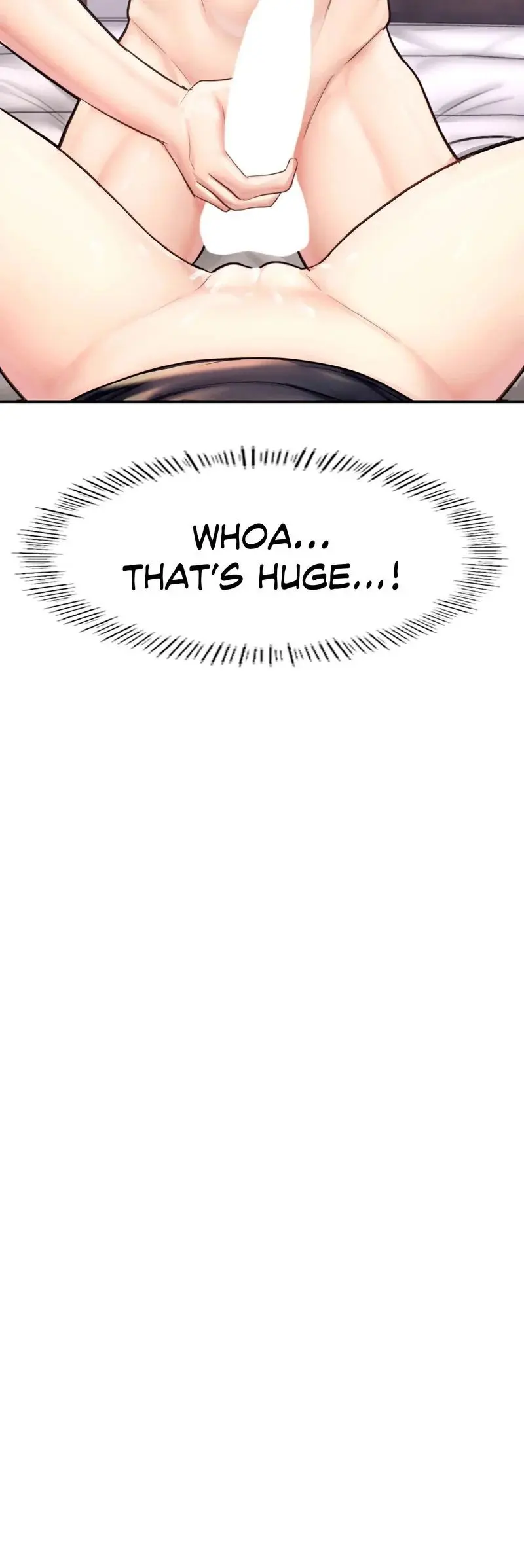 Ordinary To Alpha Chapter 19 - Page 30