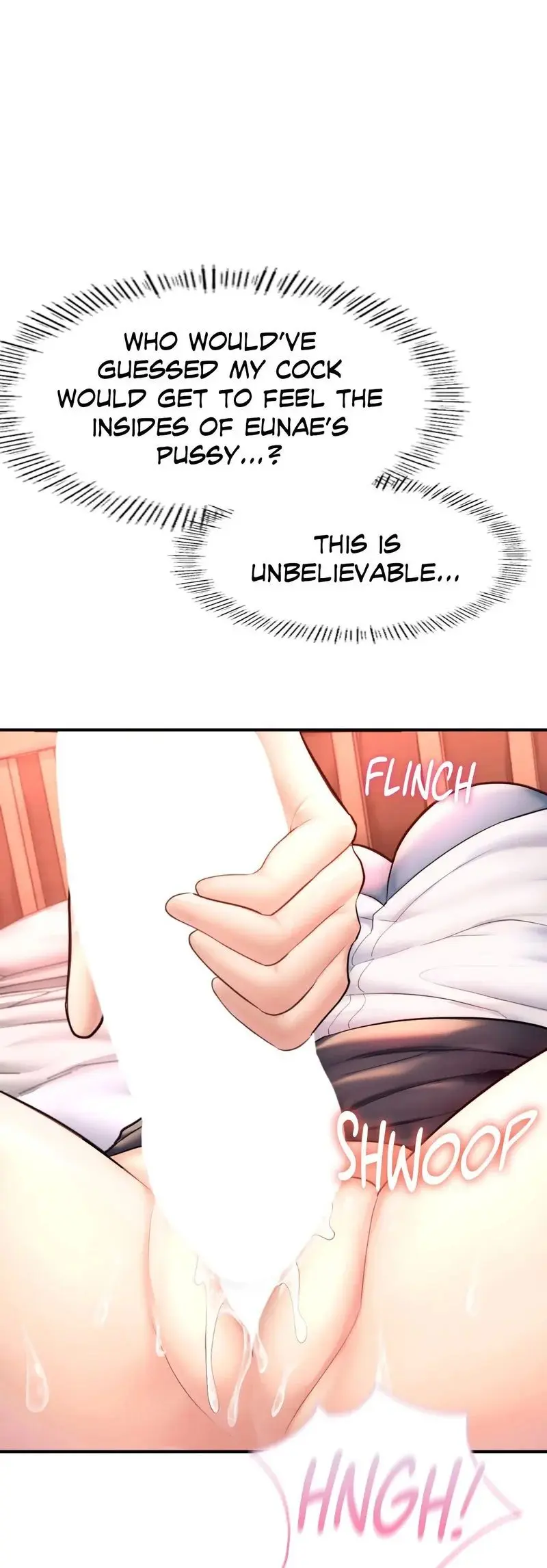 Ordinary To Alpha Chapter 19 - Page 31