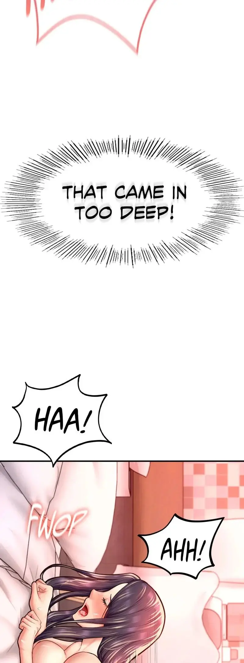 Ordinary To Alpha Chapter 19 - Page 51