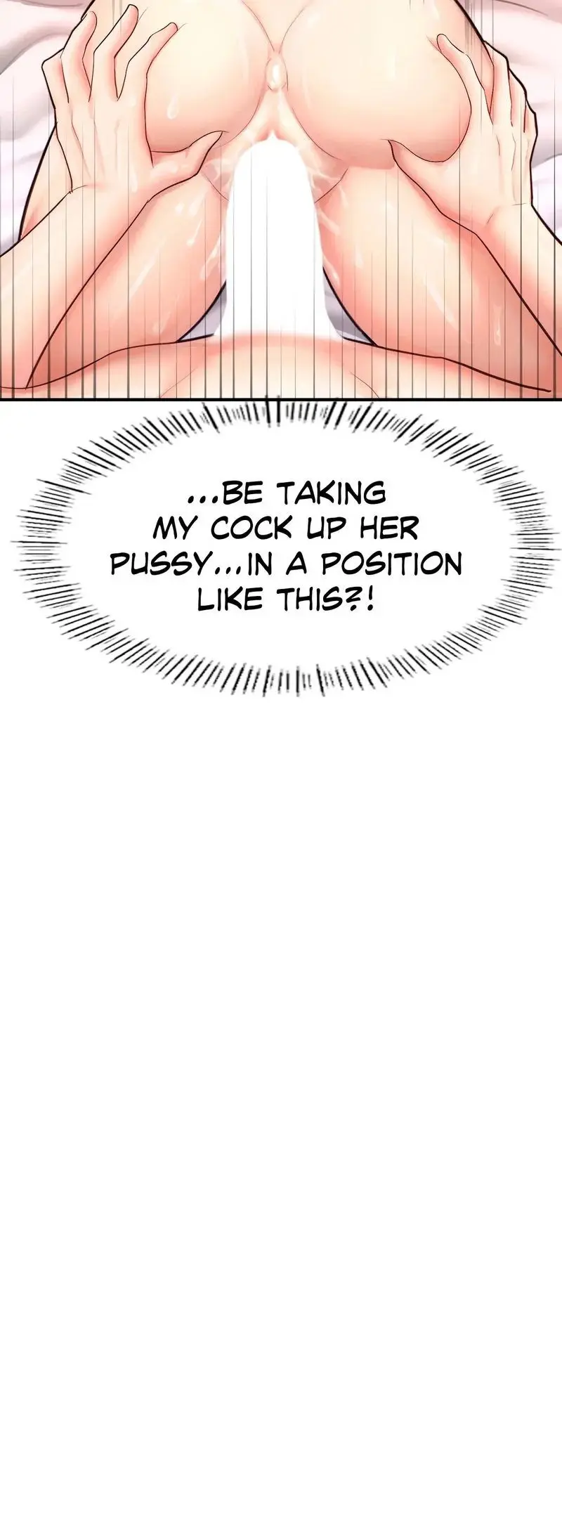 Ordinary To Alpha Chapter 19 - Page 54
