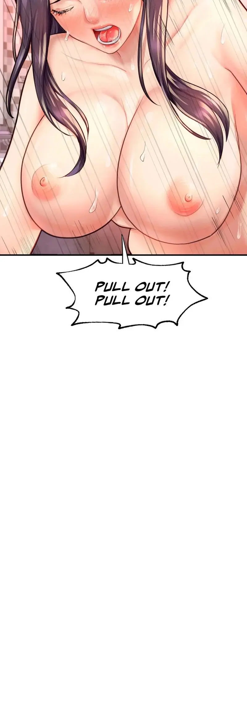 Ordinary To Alpha Chapter 19 - Page 60