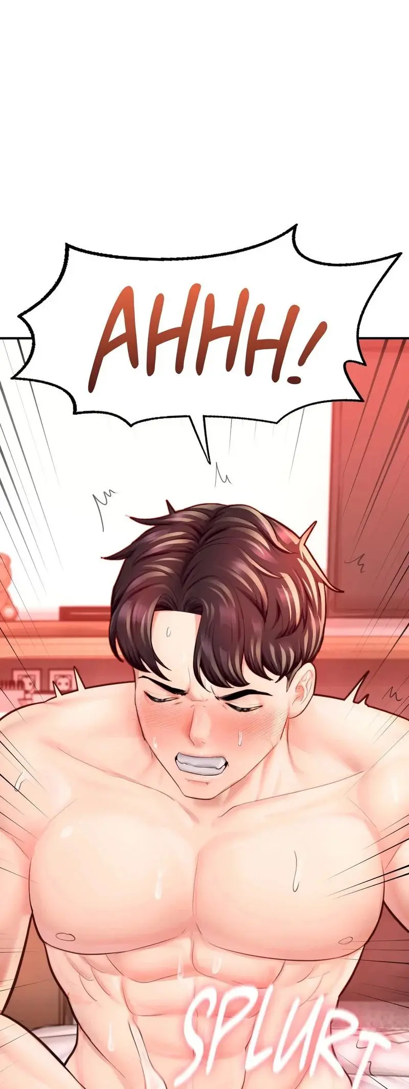 Ordinary To Alpha Chapter 19 - Page 62