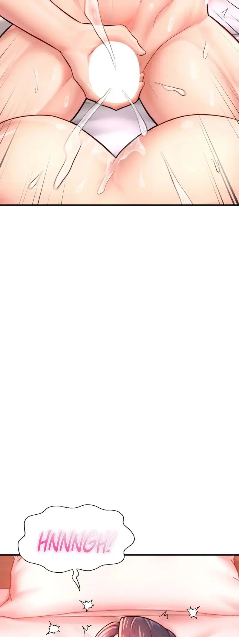 Ordinary To Alpha Chapter 19 - Page 63