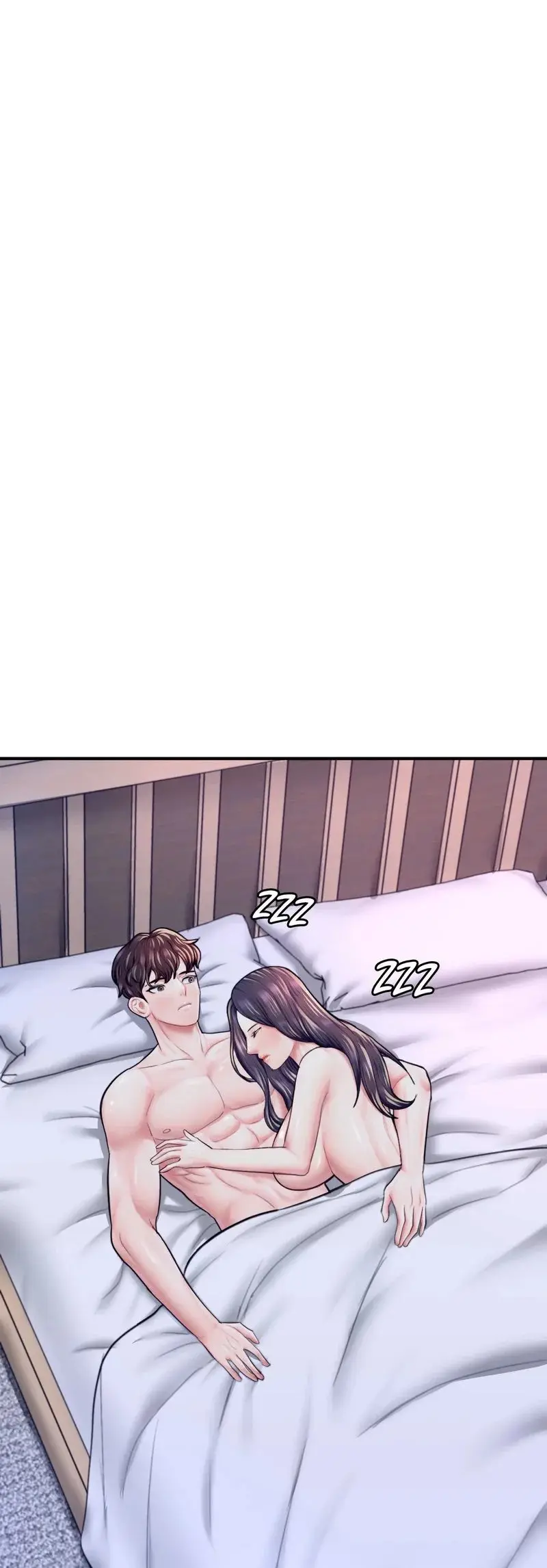 Ordinary To Alpha Chapter 19 - Page 67
