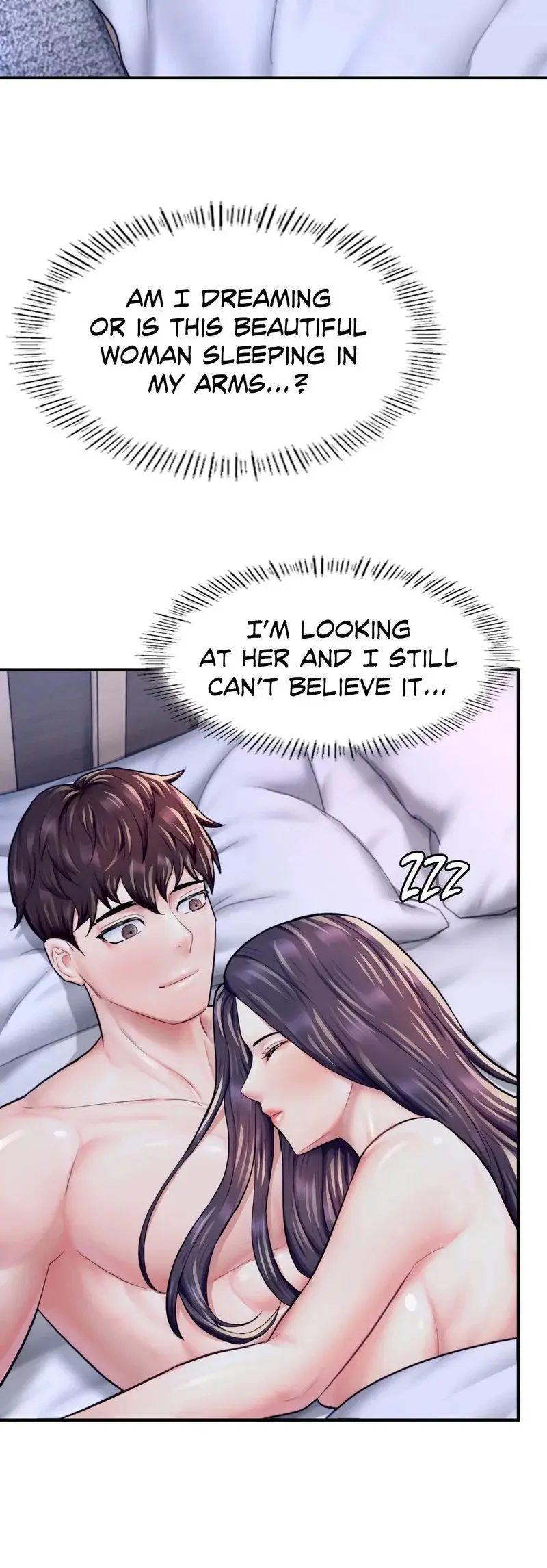 Ordinary To Alpha Chapter 19 - Page 68