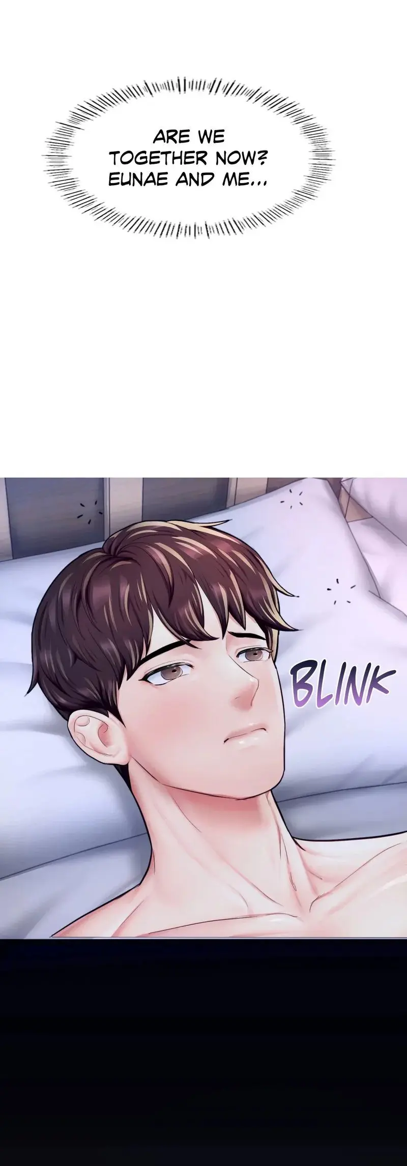 Ordinary To Alpha Chapter 19 - Page 69